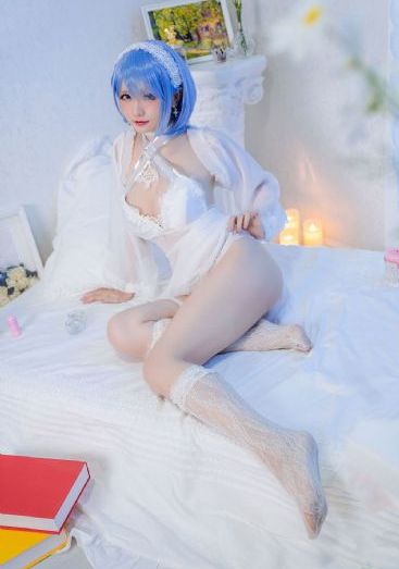 萝卜视频免费_DVD全集免费观看