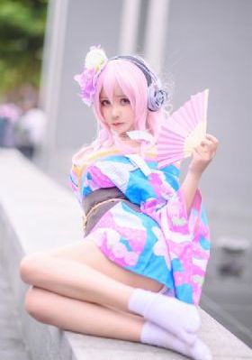黄aⅴ永久免费无码_BD完整视频观看