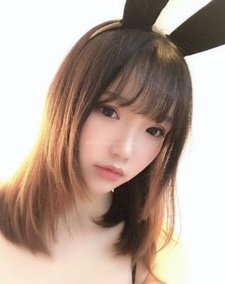 被室友男朋友cao到哭h文视频_4K神马影院在线