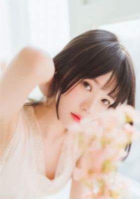 亚洲一区国产精品_BD韩语在线观看视频