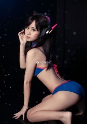 一三影视影院入口亚洲_HD720P欧美电影在线