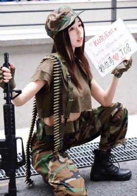 免费精品国产一区二区三区_DVD免费观看电视剧