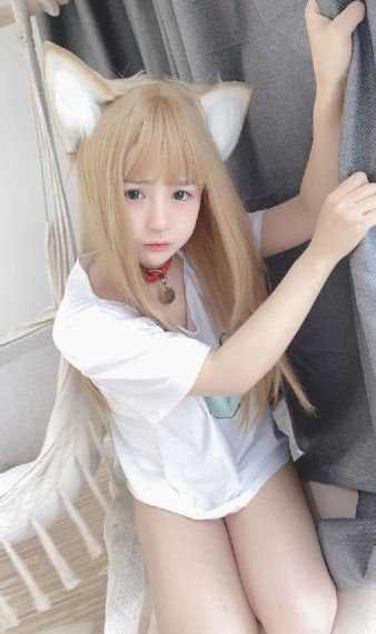 九九热在线精品免费视频_剧情片HD在线观看