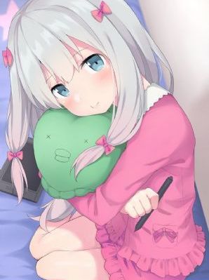 亚洲人成无码网www电影浪潮_HD高清完整版播放