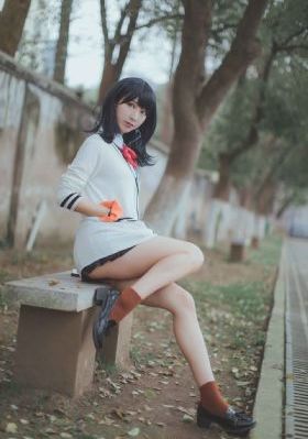 日本一本在线观看_蓝光高清视频观看