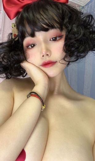 八戒八戒私人理论电影在线_720免费在线观看