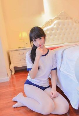 婷婷精品免费视频_BD英语全集在线观看