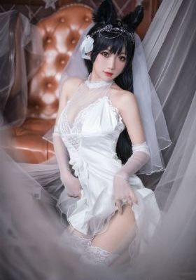 插入少妇视频_BD天堂在线