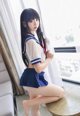 国产精品久久久久久久久懂色av_蓝光免费观看韩国