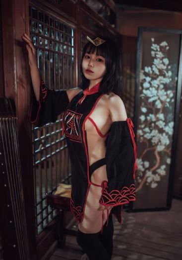 大片真人版免费观看软件_BD英语HD高清在线观看