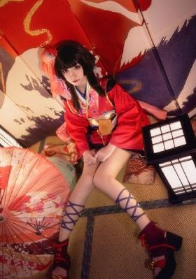 农村妇女一级视频_国产剧高清免费观看