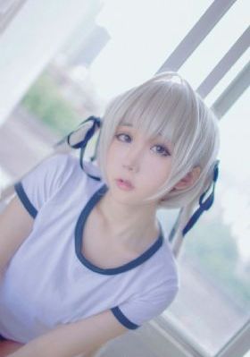 亚洲欧美制服中文综合_BD韩语电影在线观看