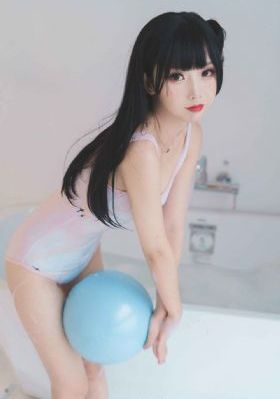 色丁香婷婷缴情网_DVD免费播放