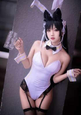 尿道下裂修复术3d演示_1080免费观看电视剧