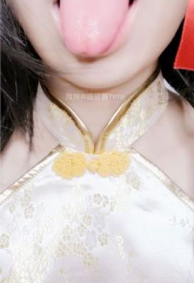 99国产欧美精品_免费韩剧在线观看