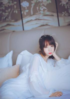 色欧美Videos果冻影院_超清BD在线观看