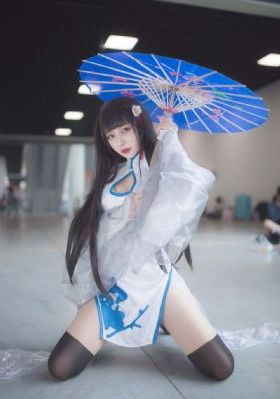 潘金莲一级婬片AAAAAA在线_1080P日韩电影在线