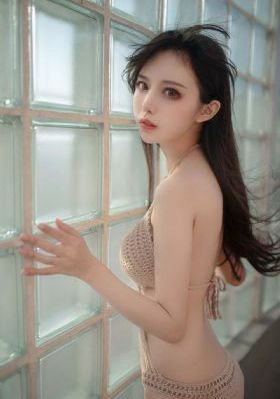 惠民福利最新国产精品自在自线发布_蓝光在线视频观看