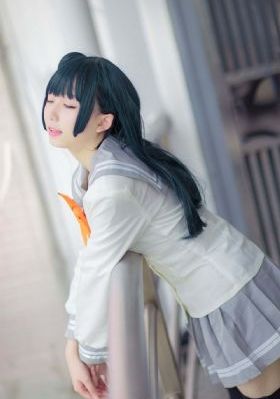 metart极品少妇自慰喷水_BD免费观看视频