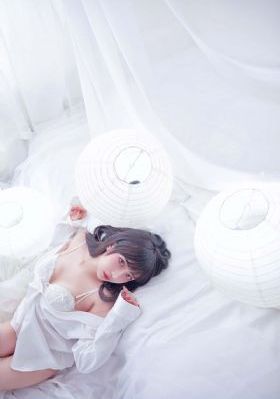 日本喷奶视频_1080P免费在线观看