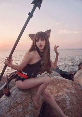 上司的秘书在线观看_剧情片在线视频观看