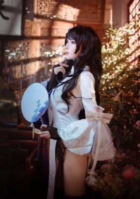好姑娘4免费观看全集电视剧_超清神马影院手机在线
