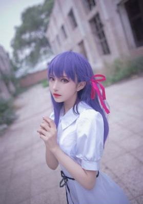 美日韩免费_1080在线观看完整版