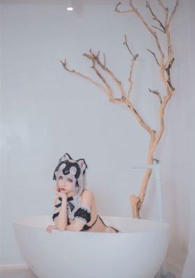 亚洲男人最新版本天堂_蓝光电影全集观看