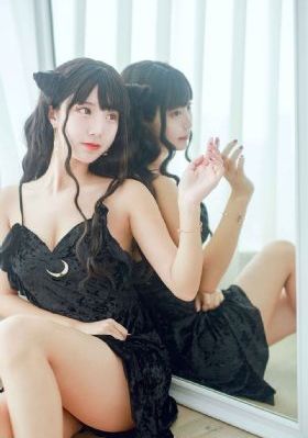 2017年斗鱼颜值区女主播排行_DVD日本电影免费