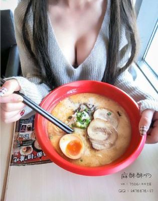 国产欧美日韩91_国产剧最新电影在线观看