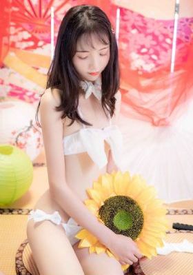 老丈人看女婿是什么心态_BD英语动漫免费观看