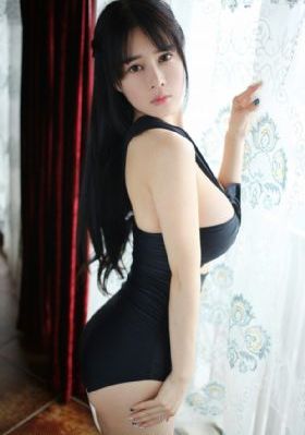 男女上床日逼网站_1080免费观看超清