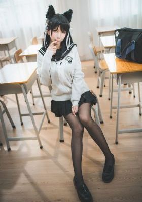 操日本女人_DVD免费观看