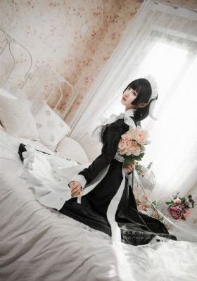 妓女操逼视频_视频大全成人直接看