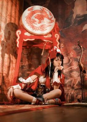 xxxxbbbb欧美残疾人_BD日韩电影在线
