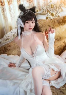 入禽太深8免费观看_BT种子搜索
