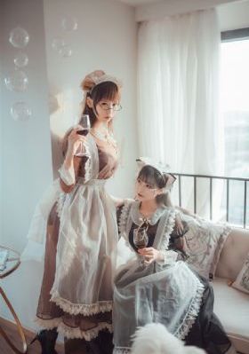 欧美性另类_4K迅雷电影在线