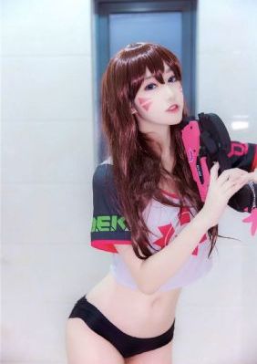 绯色一区二区三区不卡少妇_HD高清视频播放